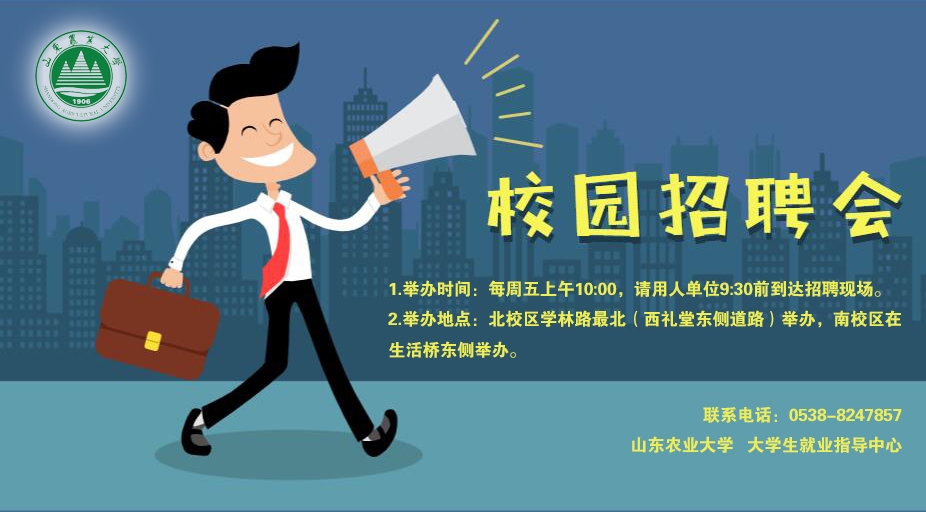 QQ截图20190304100111.jpg