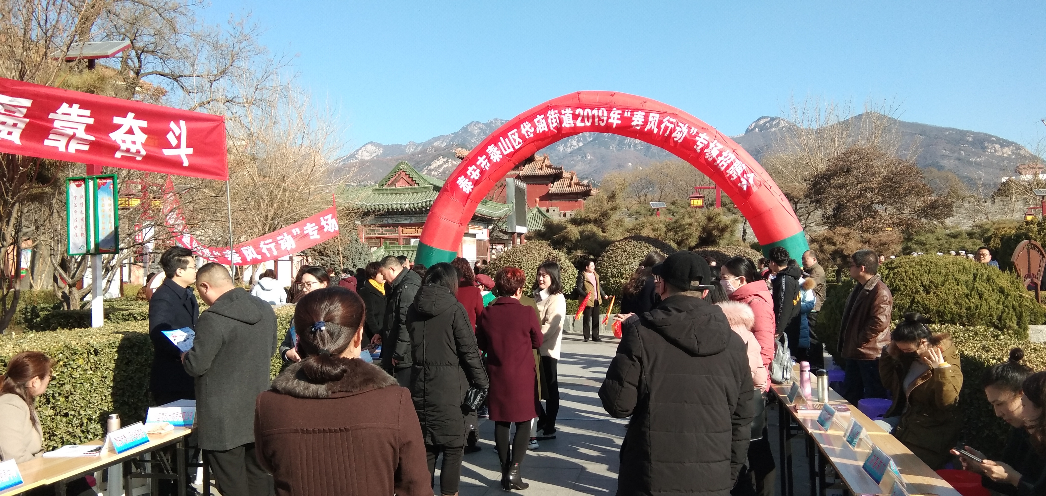 微信图片_20190306110659.jpg