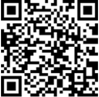 QQ截图20190313115437.png