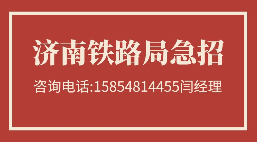 QQ截图20190321173526.jpg