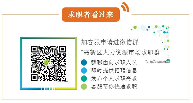 QQ截图20190327152149.png