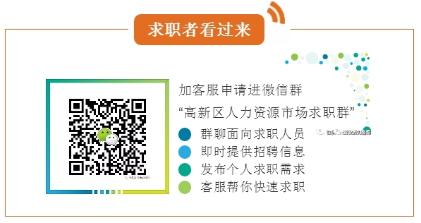 QQ截图20190401102315.png