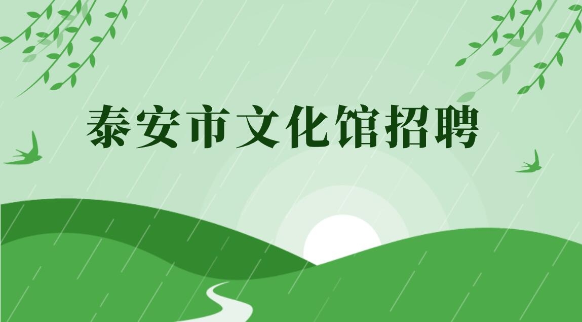 QQ截图20190408095130.jpg