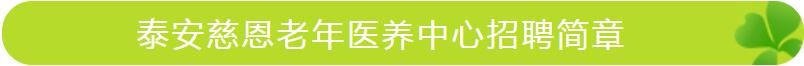 QQ截图20190428142000.jpg