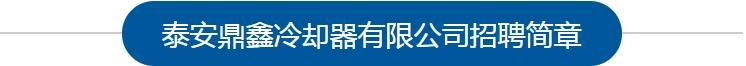 QQ截图20190429164831.jpg