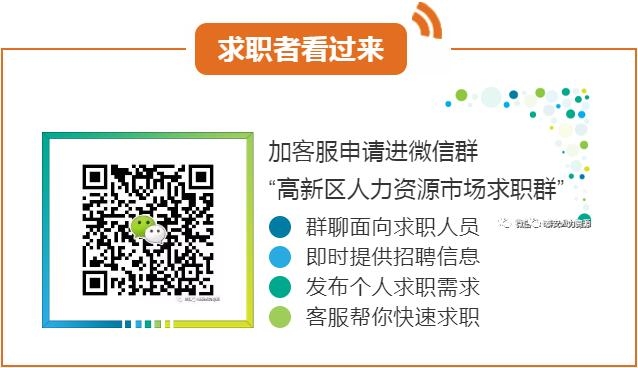 QQ截图20190429165045.jpg