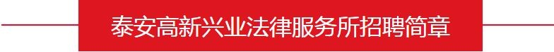 QQ截图20190505155232.jpg