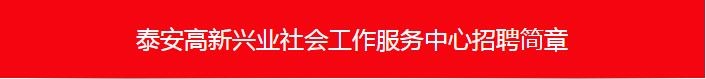 QQ截图20190505155841.jpg