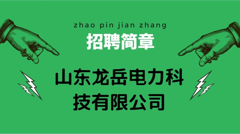 QQ截图20190506103646.jpg