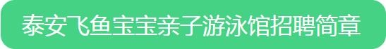 QQ截图20190507154627.jpg