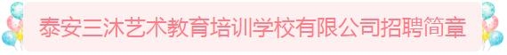 QQ截图20190508145158.jpg