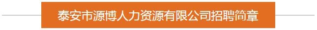 QQ截图20190614083350.jpg