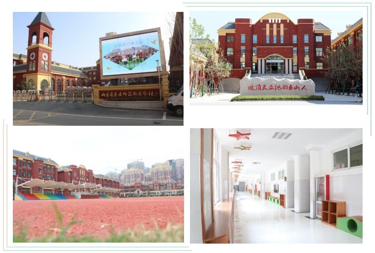 QQ截图20190617091245.jpg