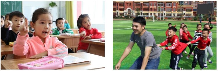 QQ截图20190617091256.jpg