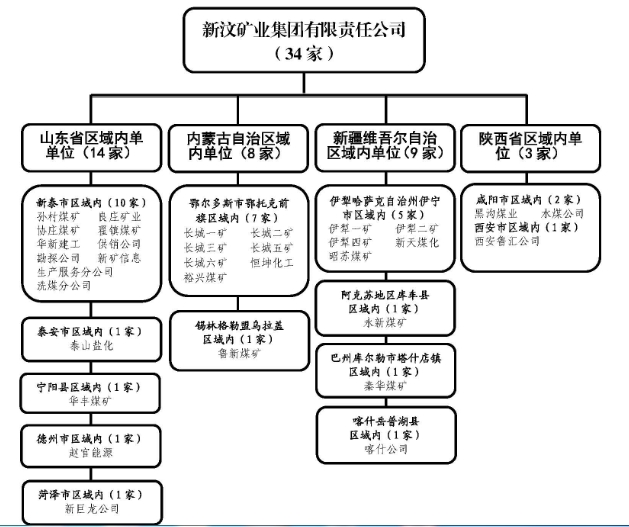 微信图片_20190923110514.png